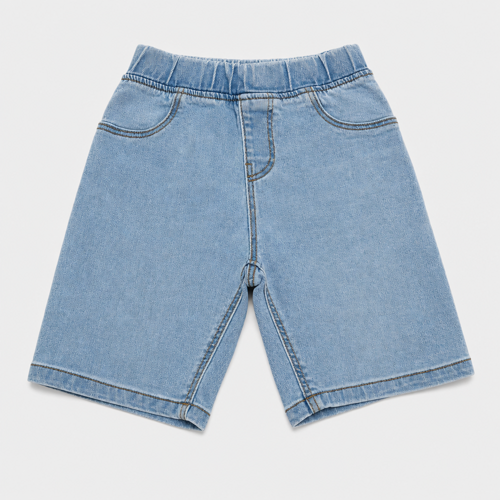 Pantaloncini corti - Bambino - 84 - 89 | 18 mesi