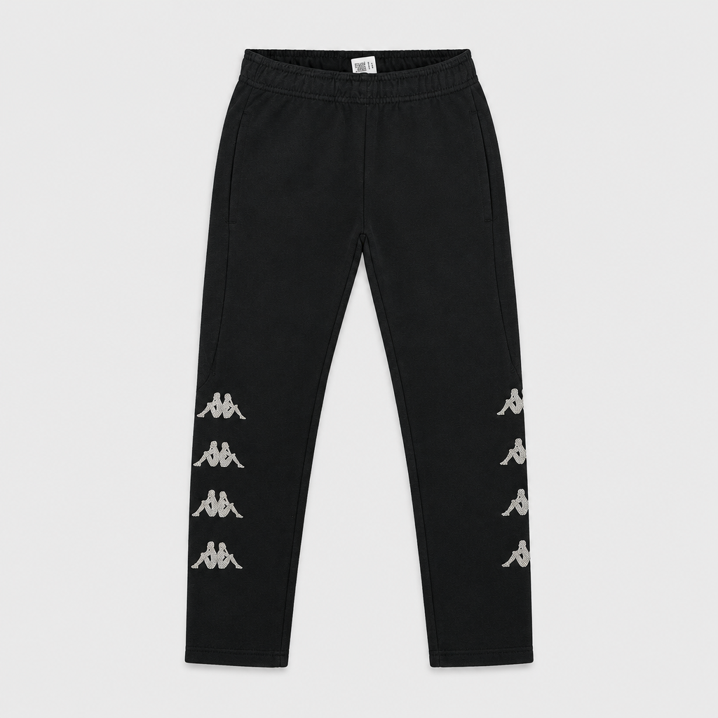 Pantaloni tuta - Bambino - 114 - 119 | 6 anni