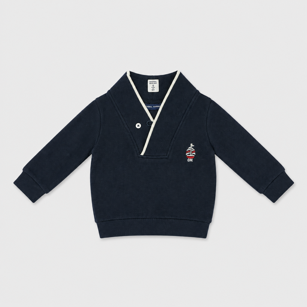 Maglioncino - Bambino - 66 - 71 | 6 mesi