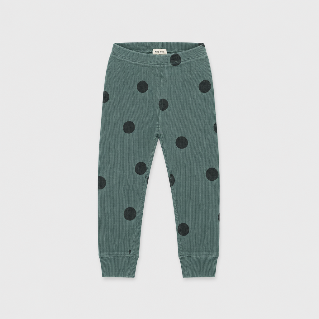 Leggins - Bambina - 84 - 89 | 18 mesi