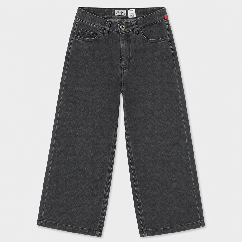 Jeans - Bambina - 114 - 119 | 6 anni