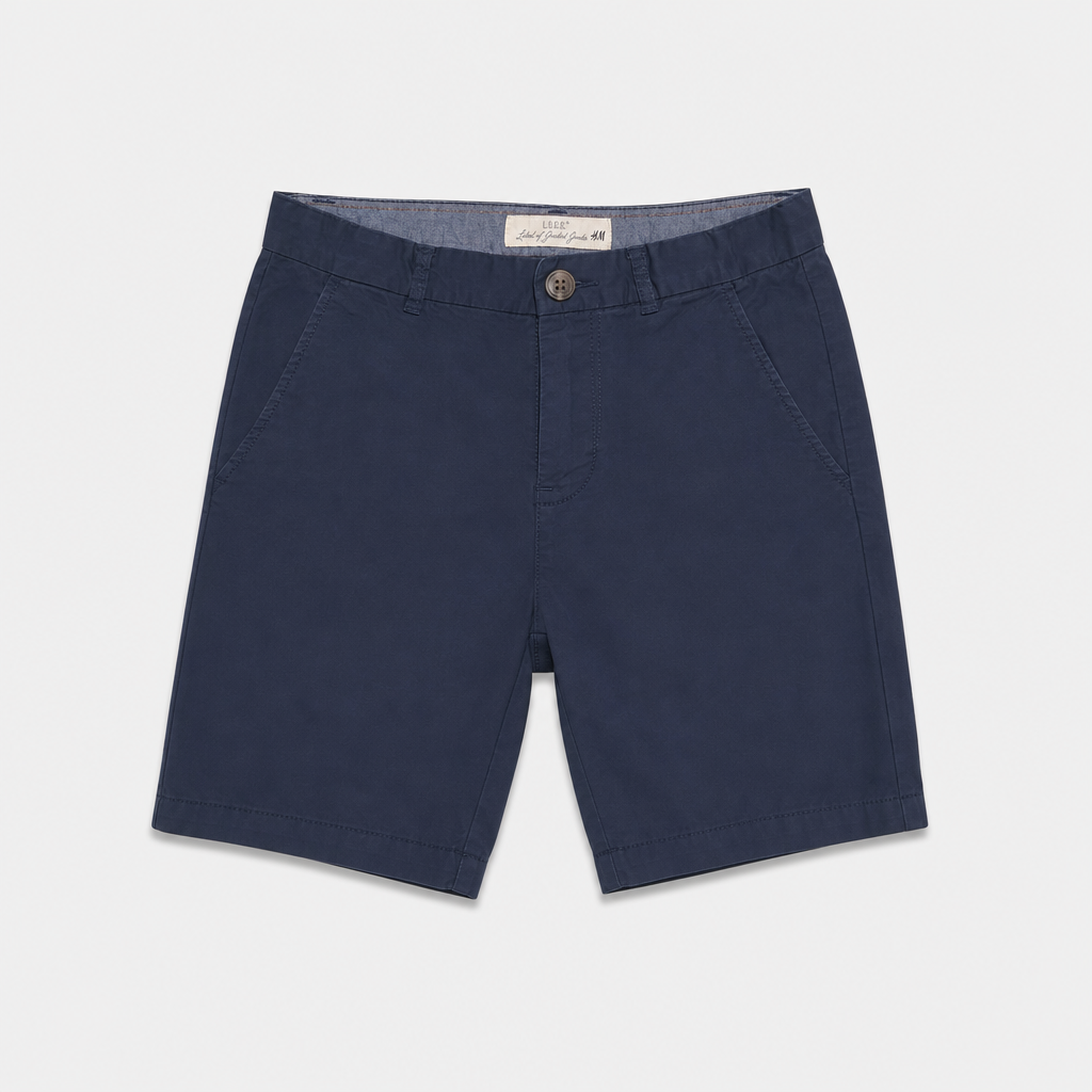 Pantaloncini corti - Bambino - 114 - 119 | 6 anni
