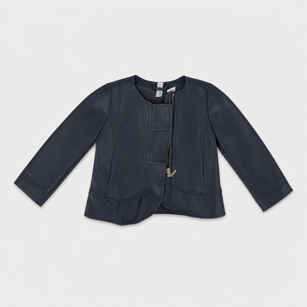 Giacca primavera - Bambina - 84 - 89 | 18 mesi