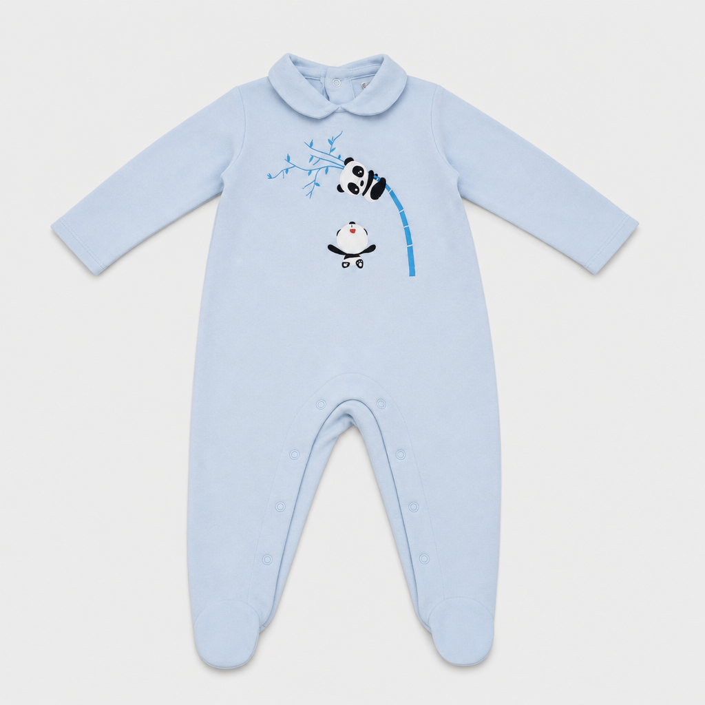 Tutine neonato - Bambino - 66 - 71 | 6 mesi