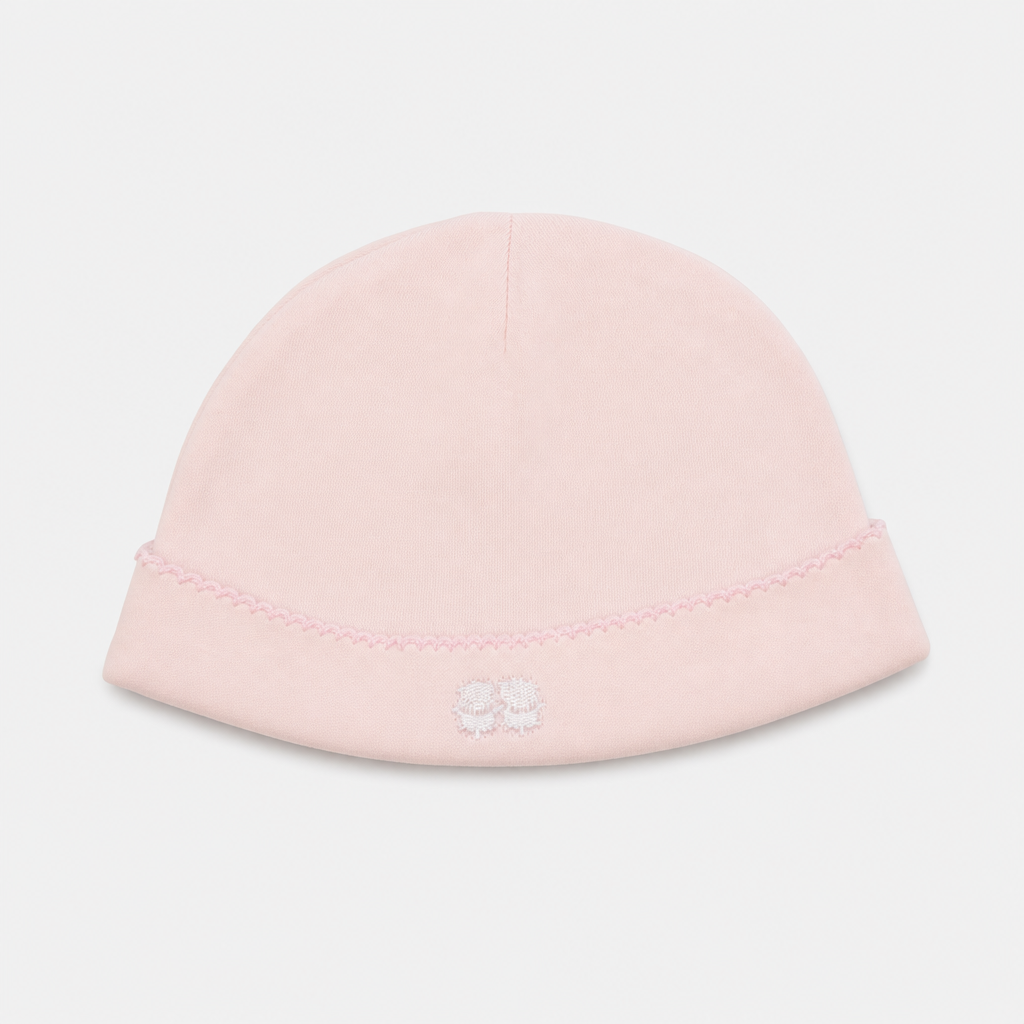 Cappellino - Bambina - 66 - 71 | 6 mesi