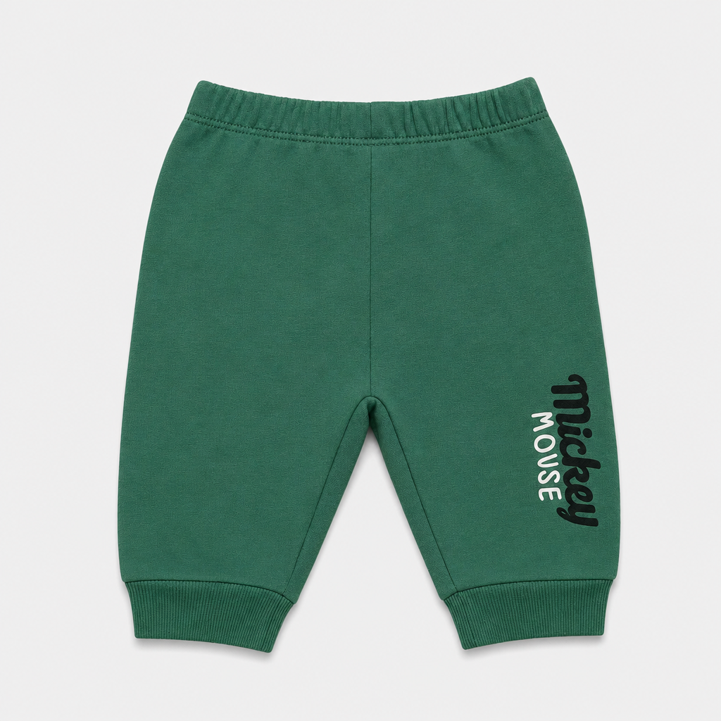 Pantaloncini corti - Bambino - 60 - 65 | 3 mesi