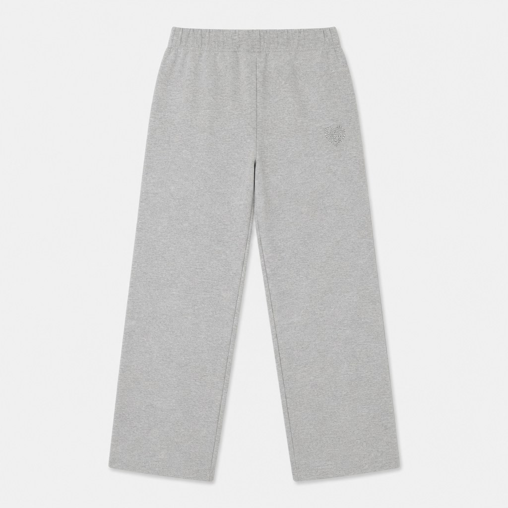 Pantaloni tuta - Bambina - 126 - 131 | 8 anni