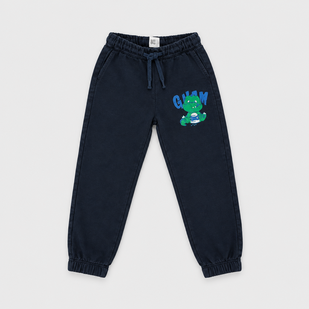 Pantaloni tuta - Bambino - 90 - 95 | 2 anni