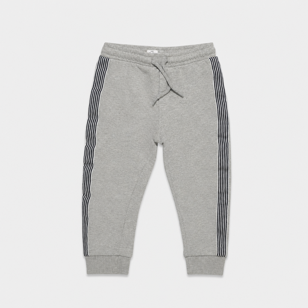 Pantaloni tuta - Bambino - 96 - 101 | 3 anni