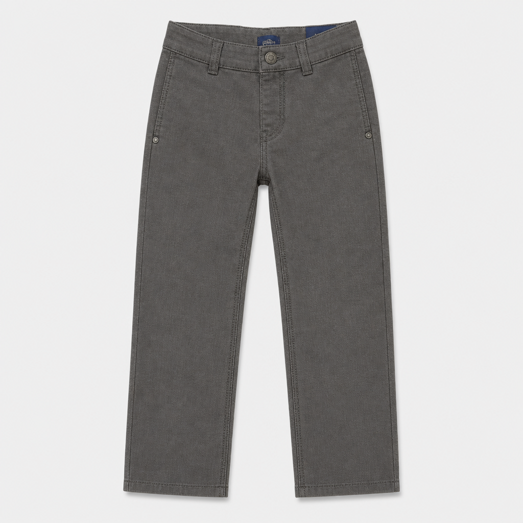 Pantaloni - Bambino - 96 - 101 | 3 anni