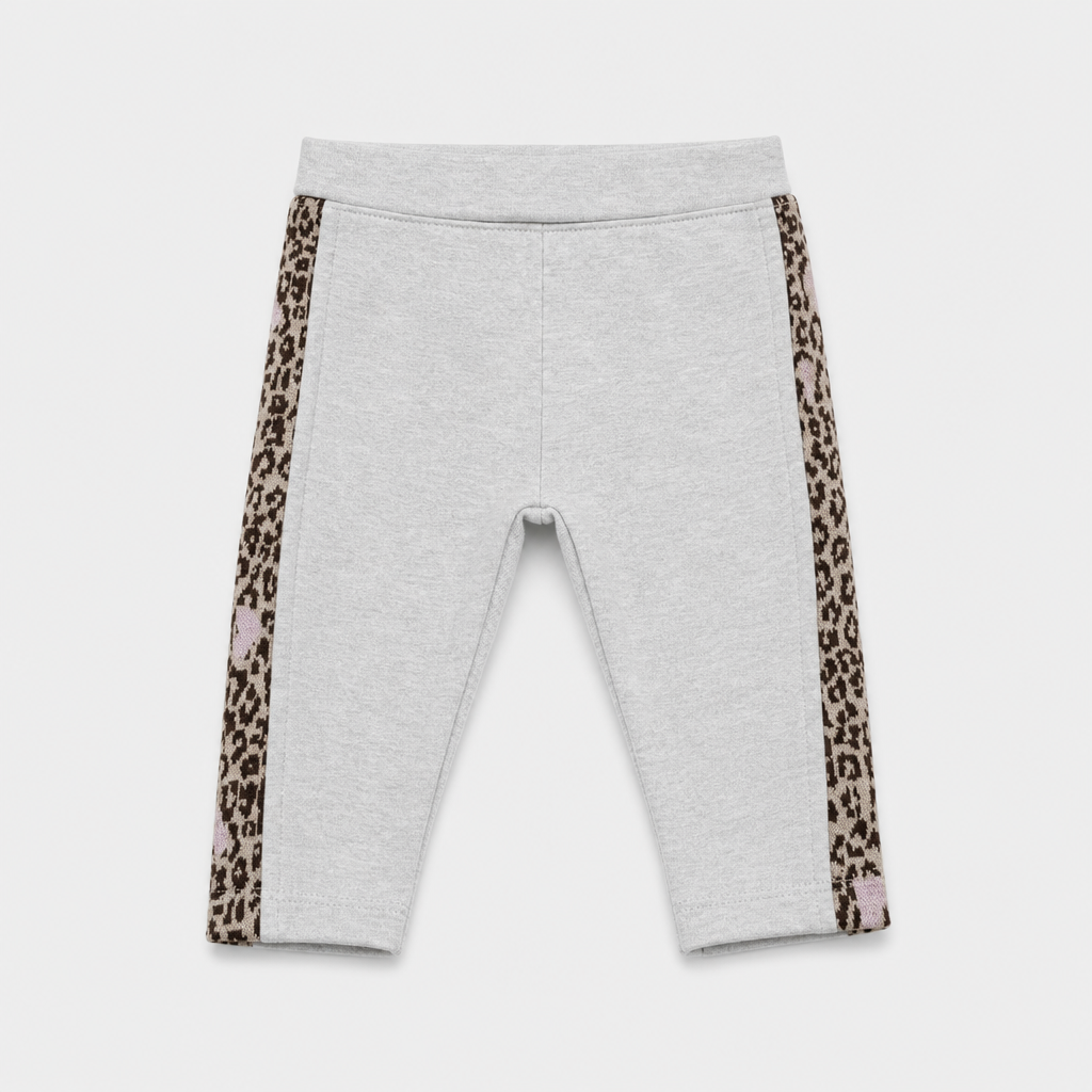 Leggins - Bambina - 60 - 65 | 3 mesi