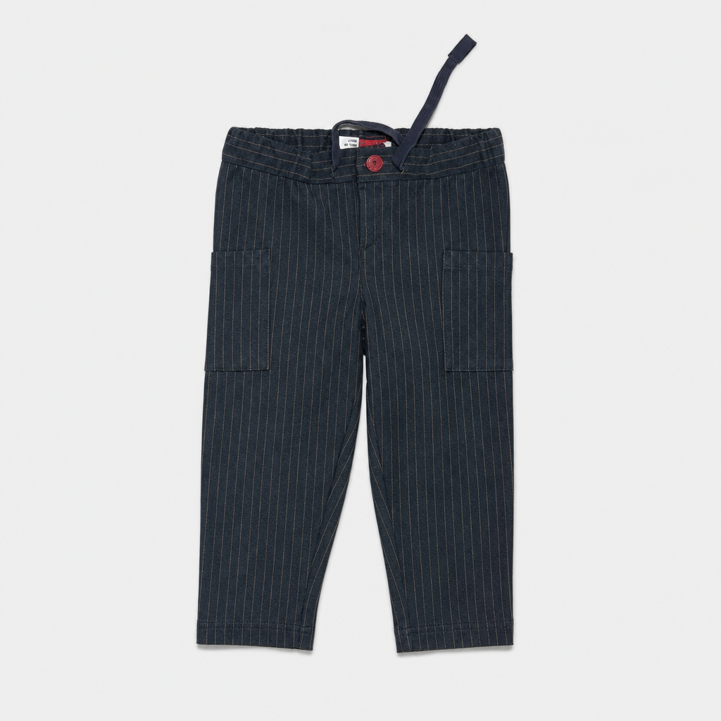 Pantaloni - Bambino - 78 - 83 | 1 anno