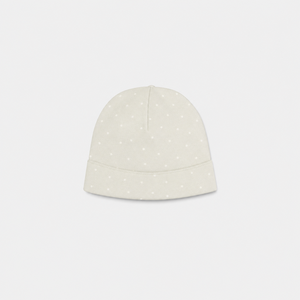 Cappellino - Bambino - 50 - 59 < 3 mesi