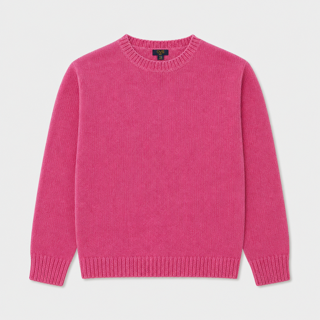 Maglione - Bambina - 126 - 131 | 8 anni