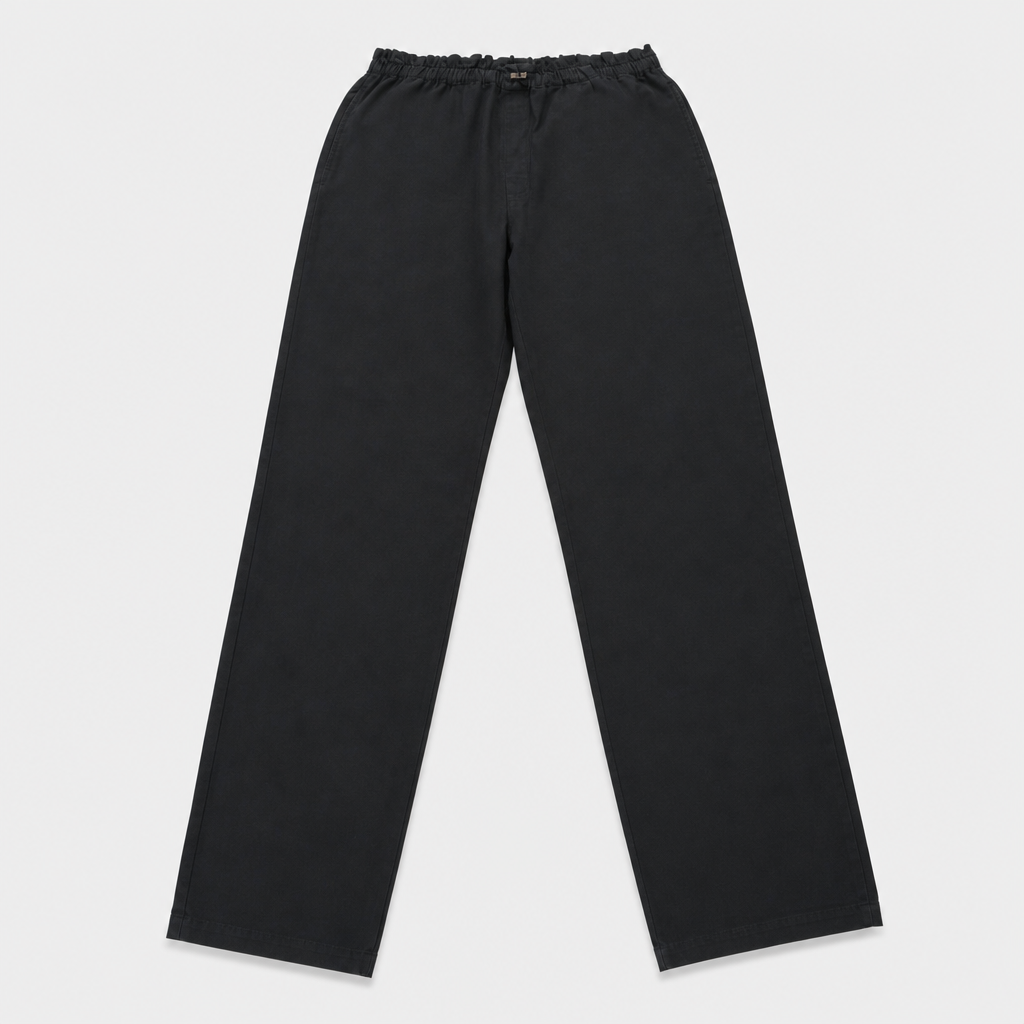 Pantaloni - Bambina - 164 - 169 | 14 anni