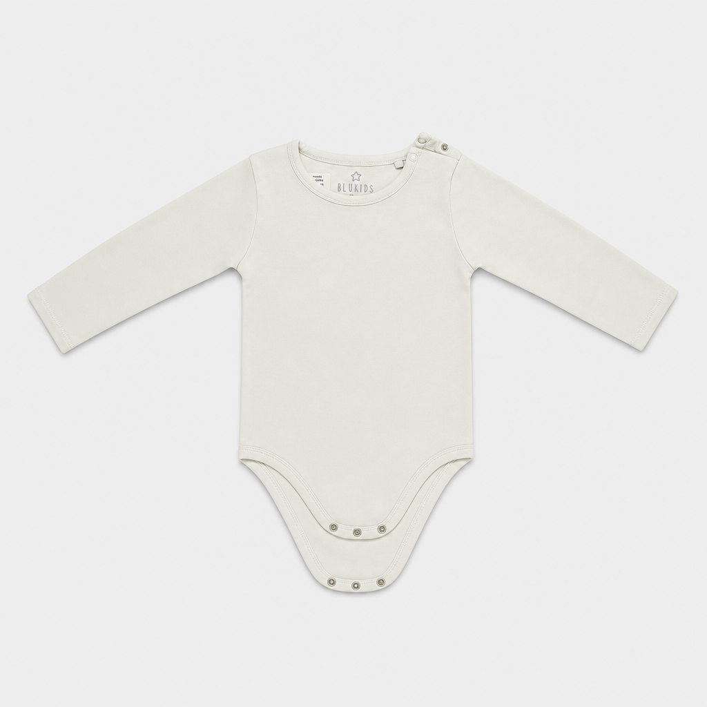 Body - Bambino - 84 - 89 | 18 mesi