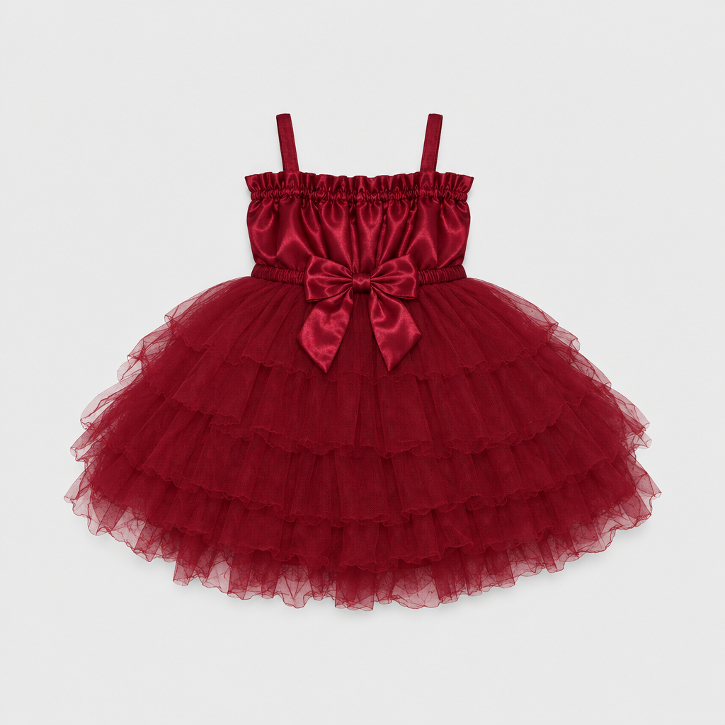 Gonna - Bambina - 96 - 101 | 3 anni
