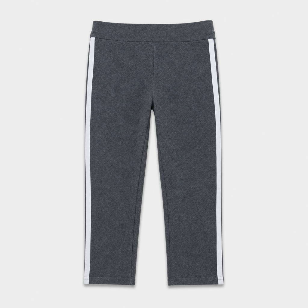 Leggins - Bambina - 90 - 95 | 2 anni