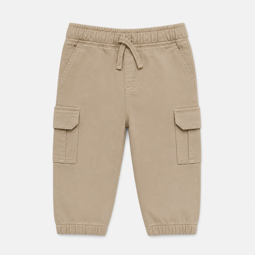 Pantaloni - Bambino - 60 - 65 | 3 mesi