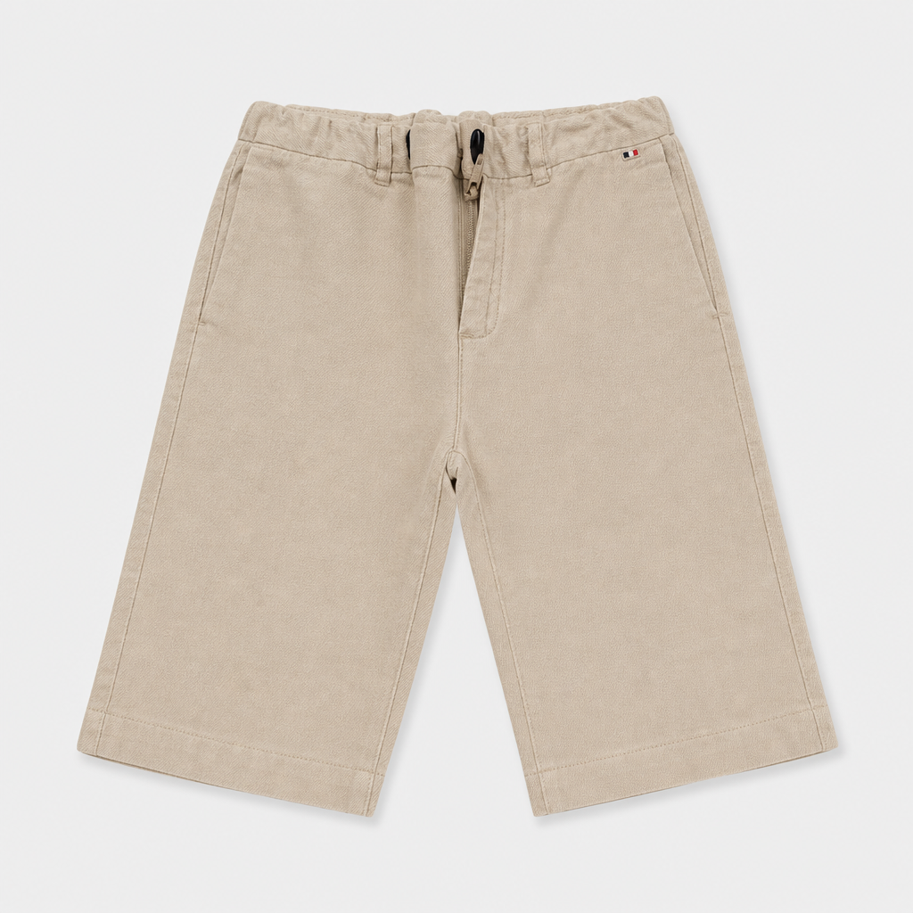 Pantaloncini corti - Bambino - 150 - 157 | 12 anni