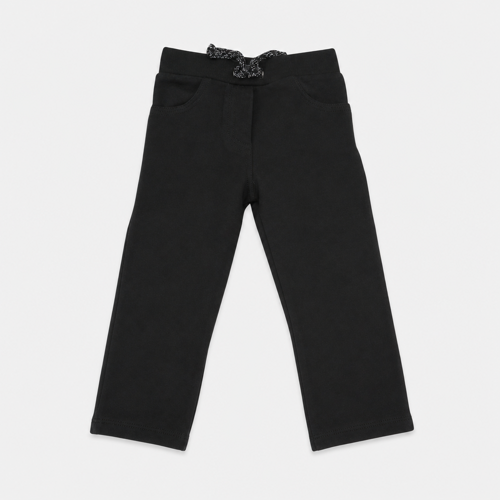 Pantaloni - Bambino - 84 - 89 | 18 mesi