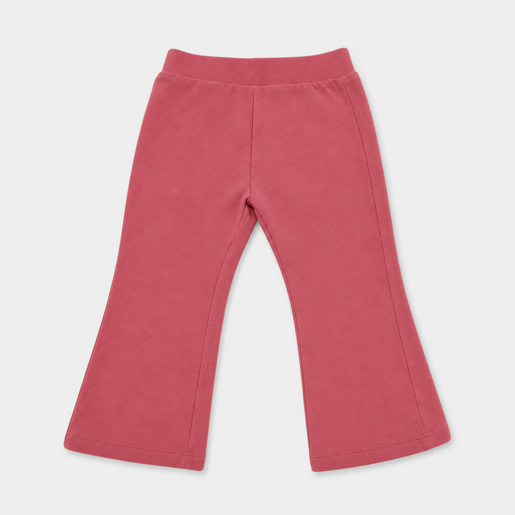 Pantaloni - Bambina - 72 - 77 | 9 mesi