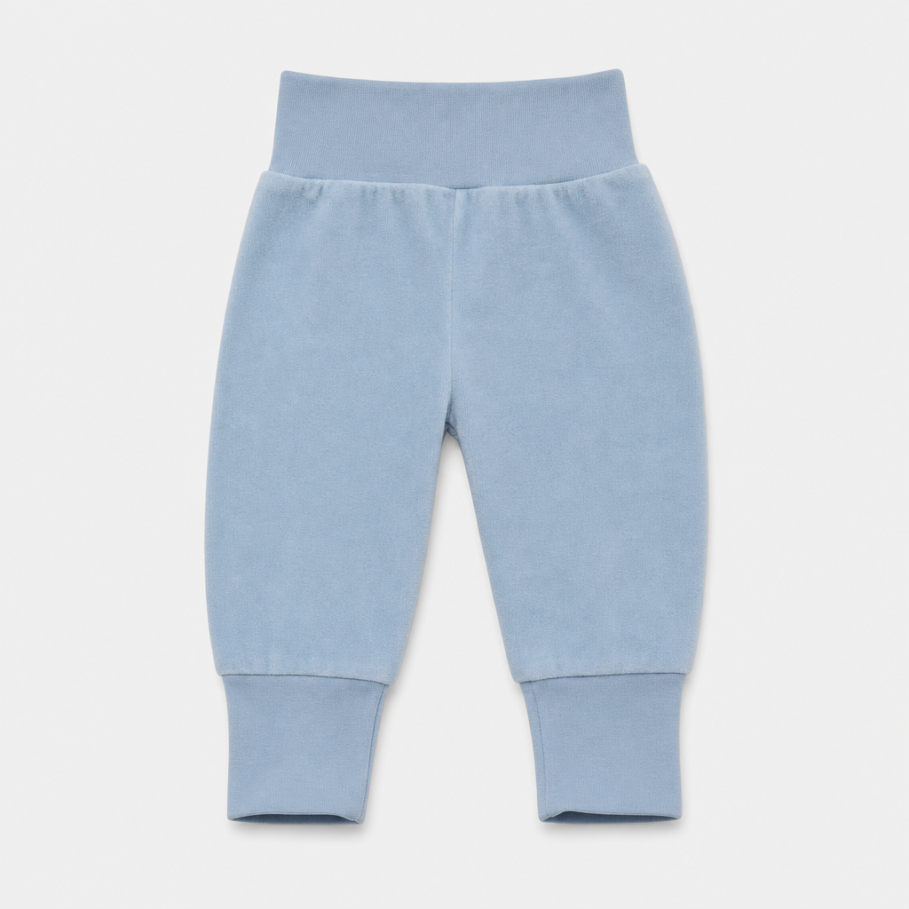 Pantaloni - Bambino - 60 - 65 | 3 mesi