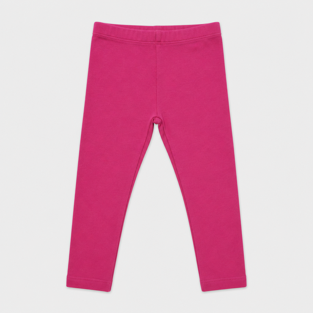 Leggins - Bambina - 72 - 77 | 9 mesi
