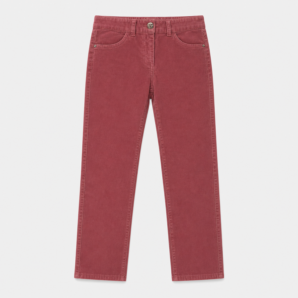 Pantaloni - Bambina - 102 - 107 | 4 anni