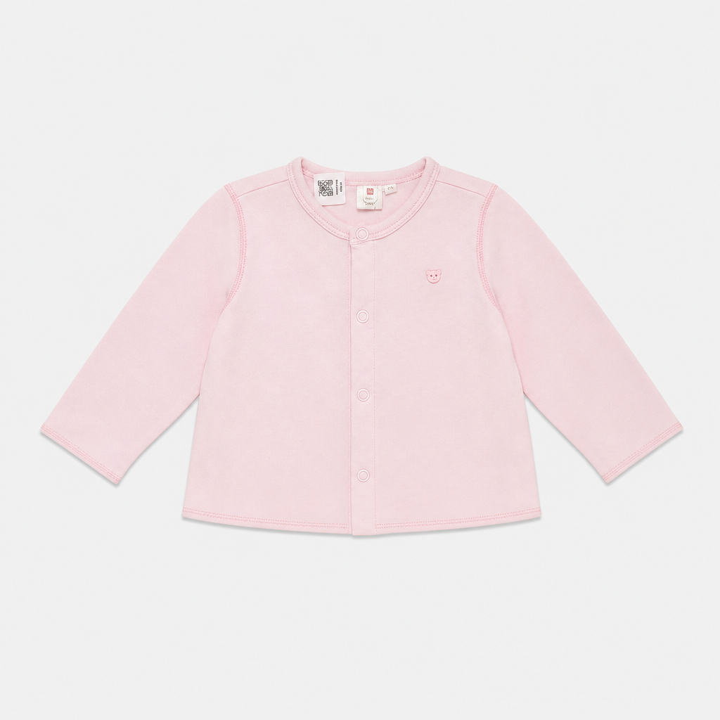 Coprispalla - Bambina - 60 - 65 | 3 mesi
