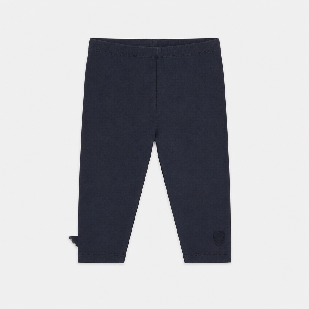 Leggins - Bambina - 90 - 95 | 2 anni