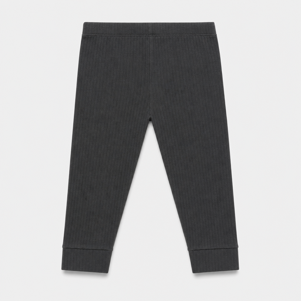 Leggins - Bambina - 90 - 95 | 2 anni