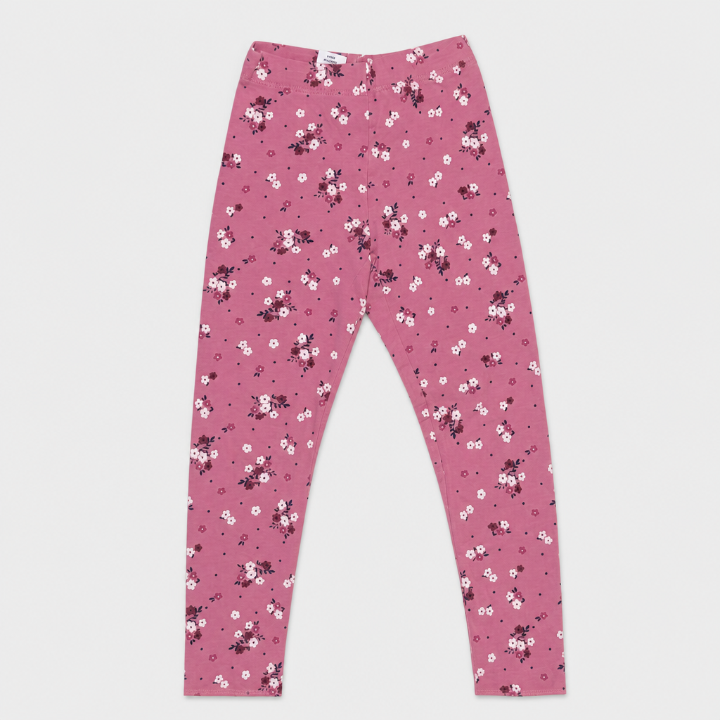 Leggins - Bambina - 96 - 101 | 3 anni