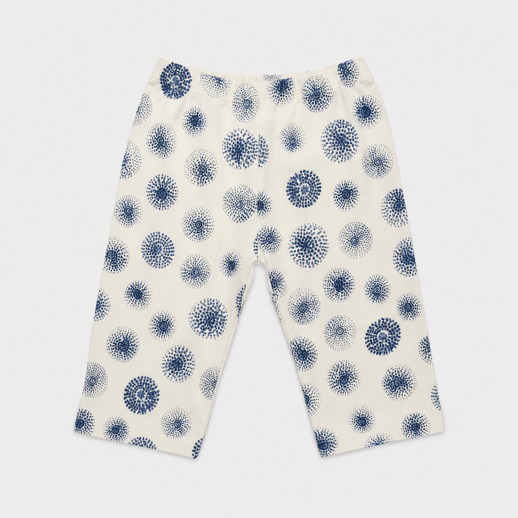 Pantaloni - Bambino - 78 - 83 | 1 anno