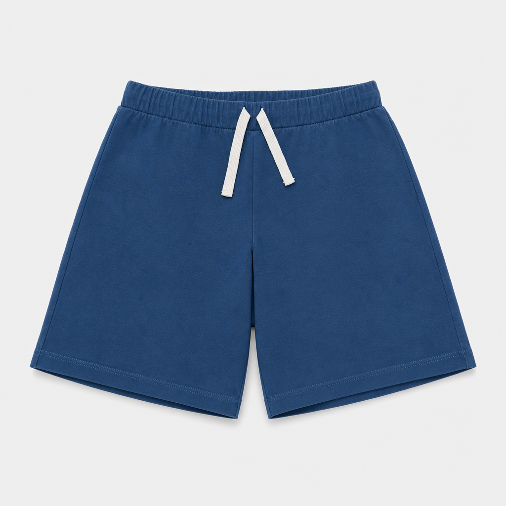 Pantaloncini corti - Bambino - 144 - 149 | 11 anni