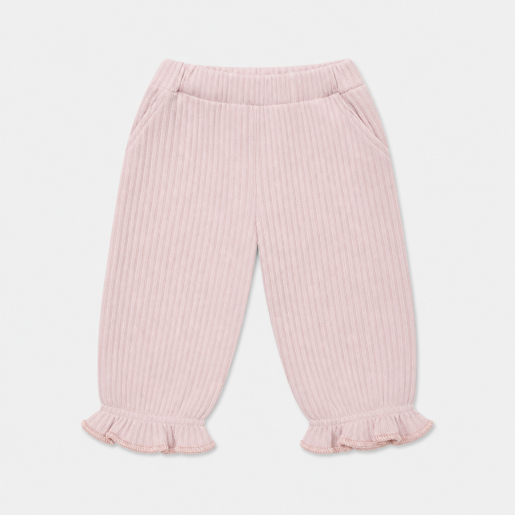 Pantaloni - Bambina - 78 - 83 | 1 anno