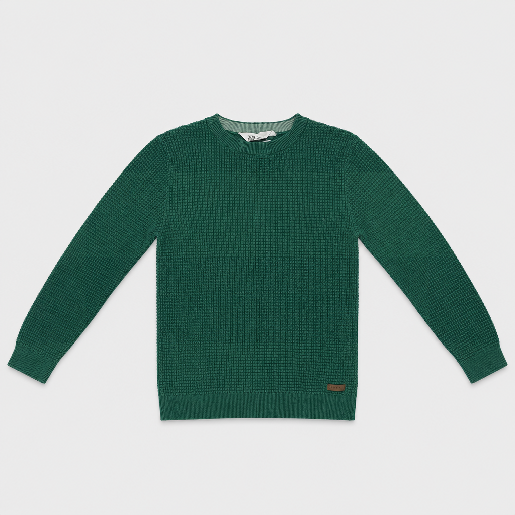Maglione - Bambino - 120 - 125 | 7 anni