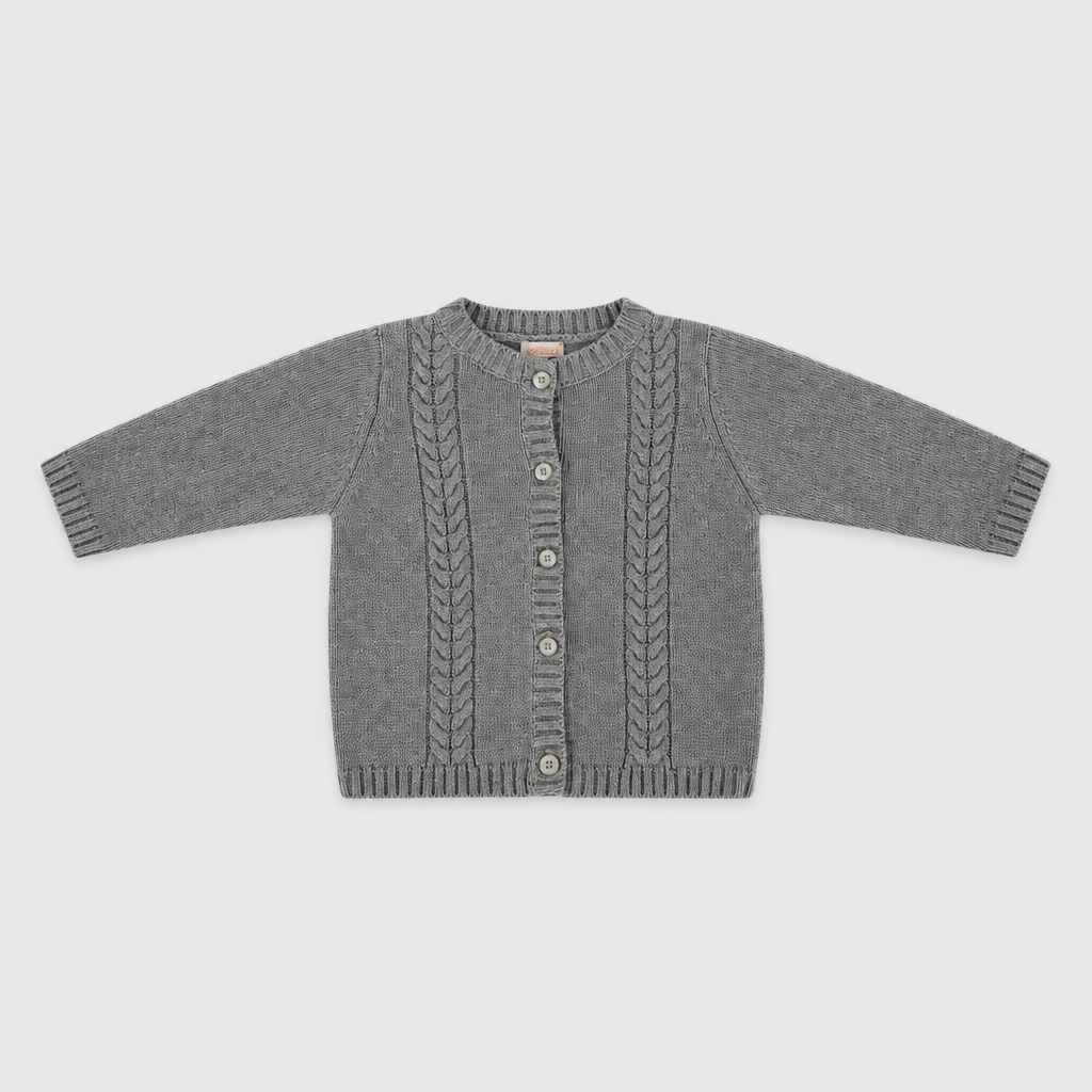 Maglioncino - Bambino - 72 - 77 | 9 mesi