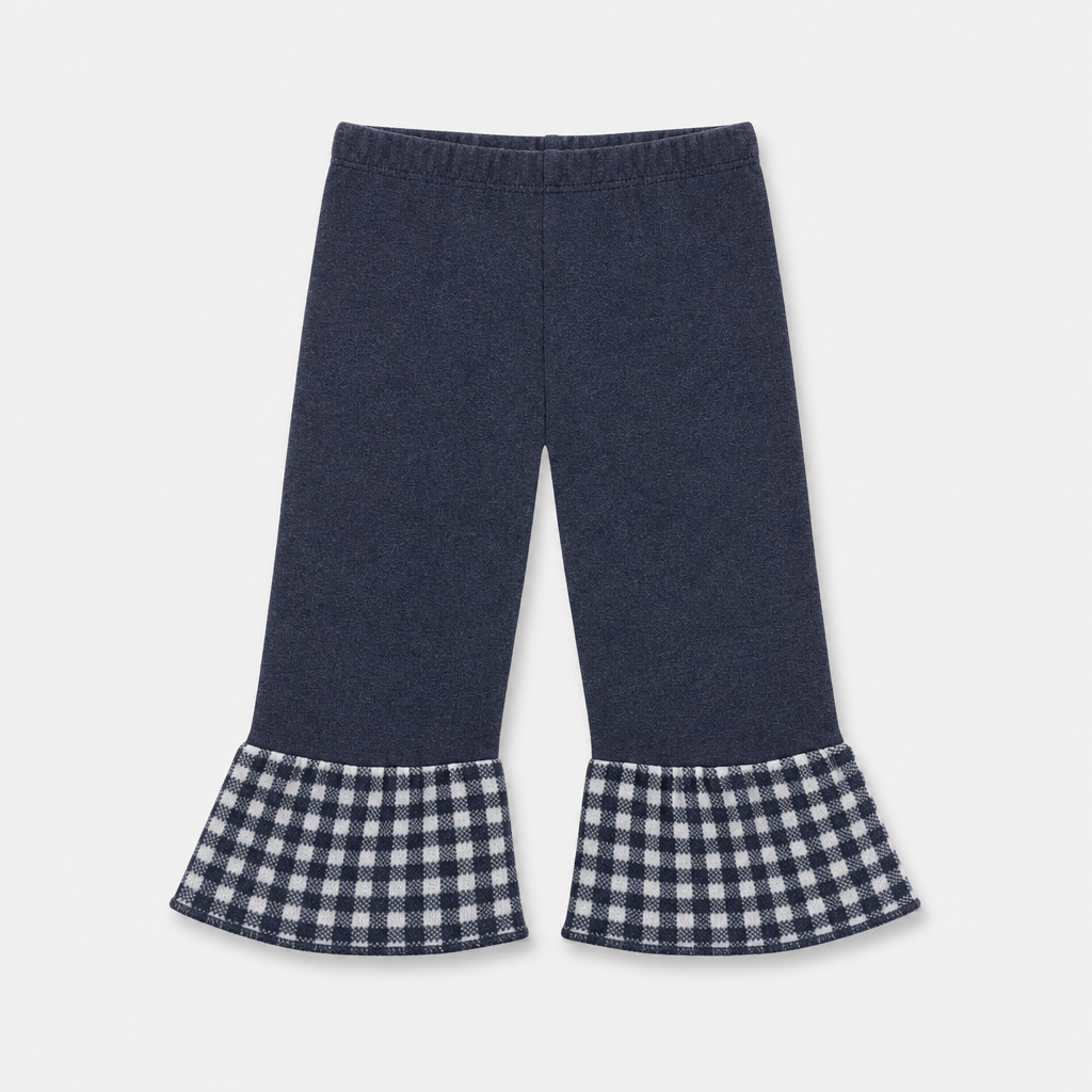 Leggins - Bambina - 78 - 83 | 1 anno