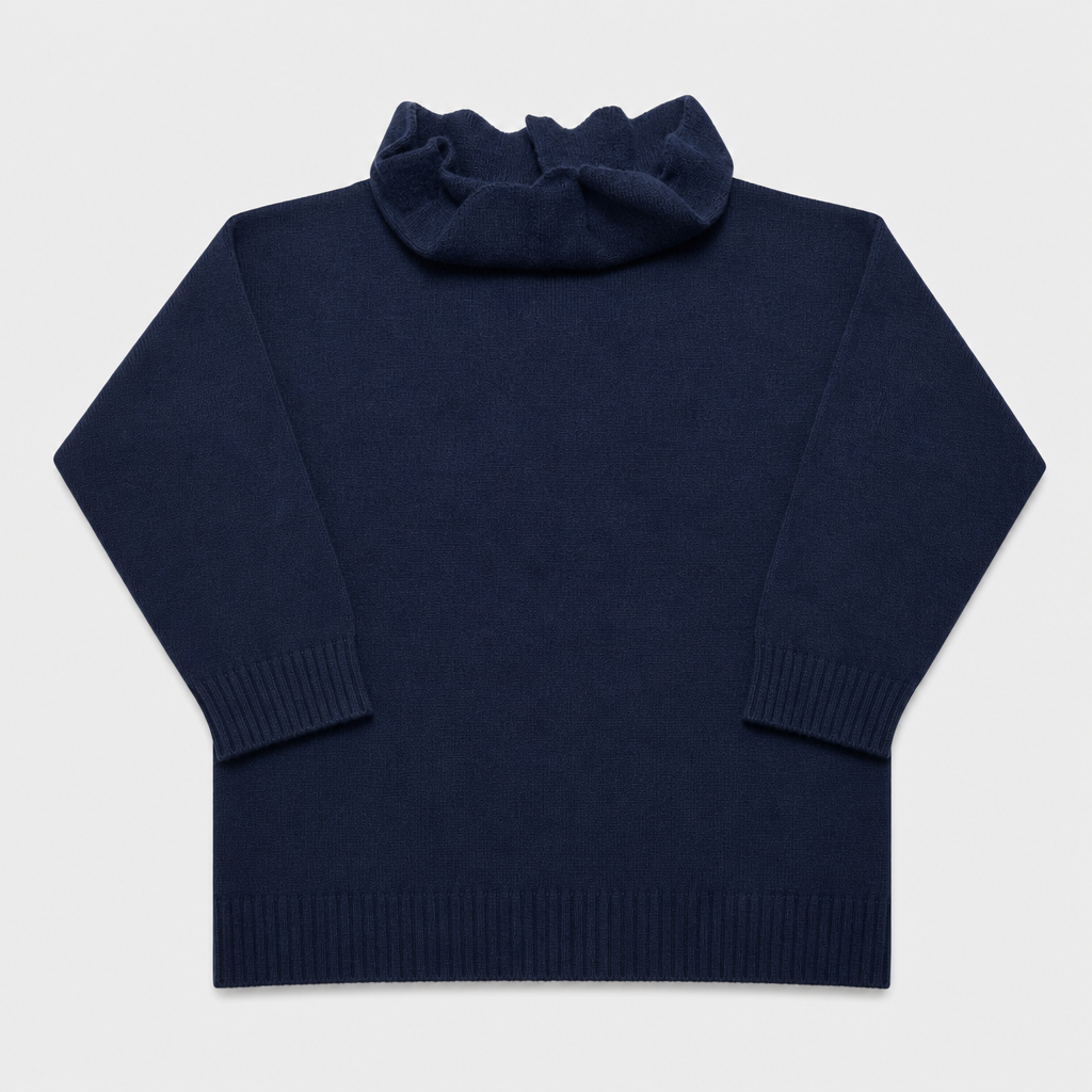 Maglione - Bambina - 66 - 71 | 6 mesi