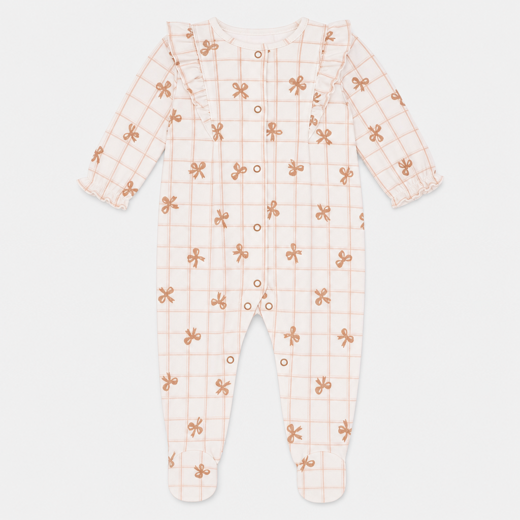Tutine neonato - Bambina - 72 - 77 | 9 mesi