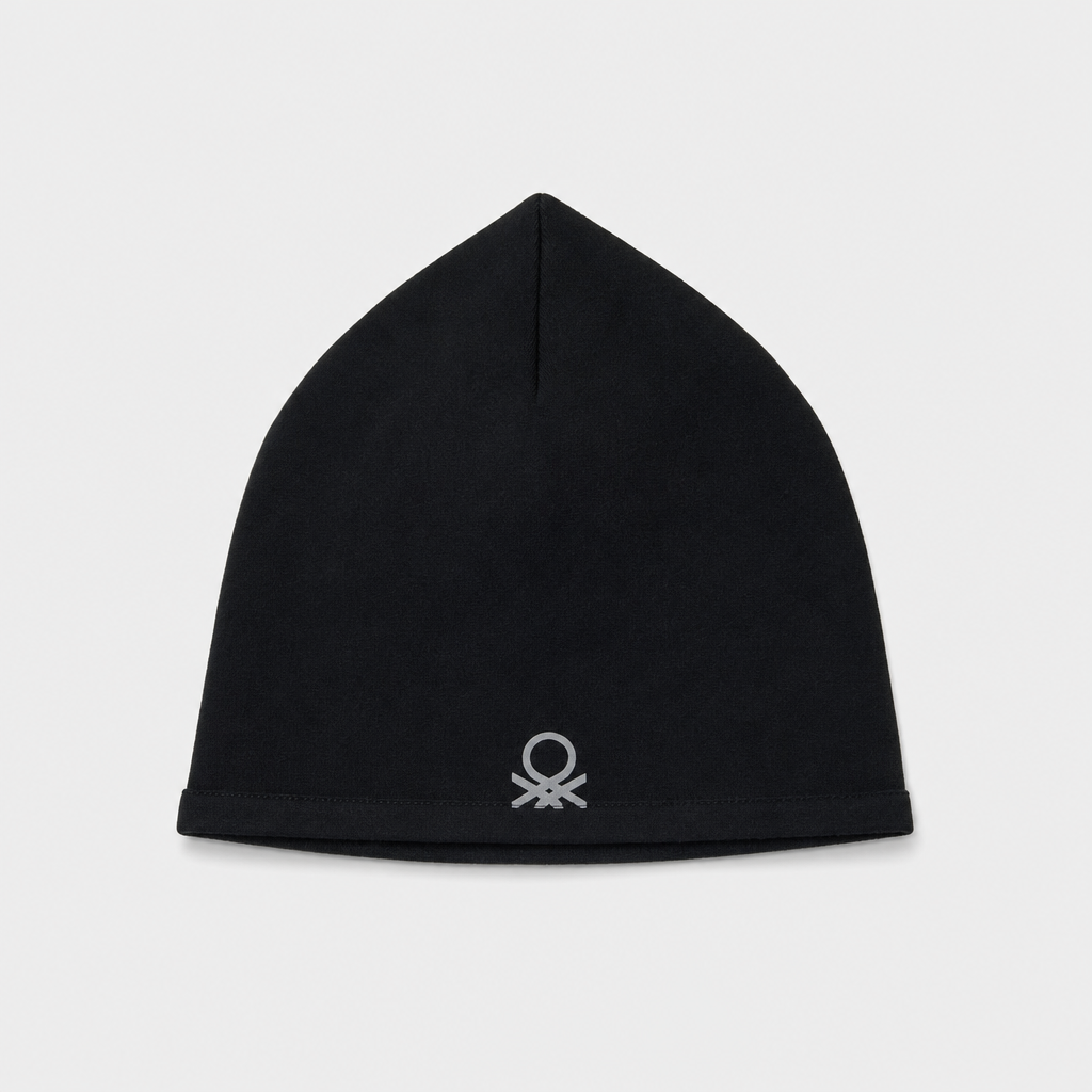 Cappellino - Bambino - 78 - 83 | 1 anno