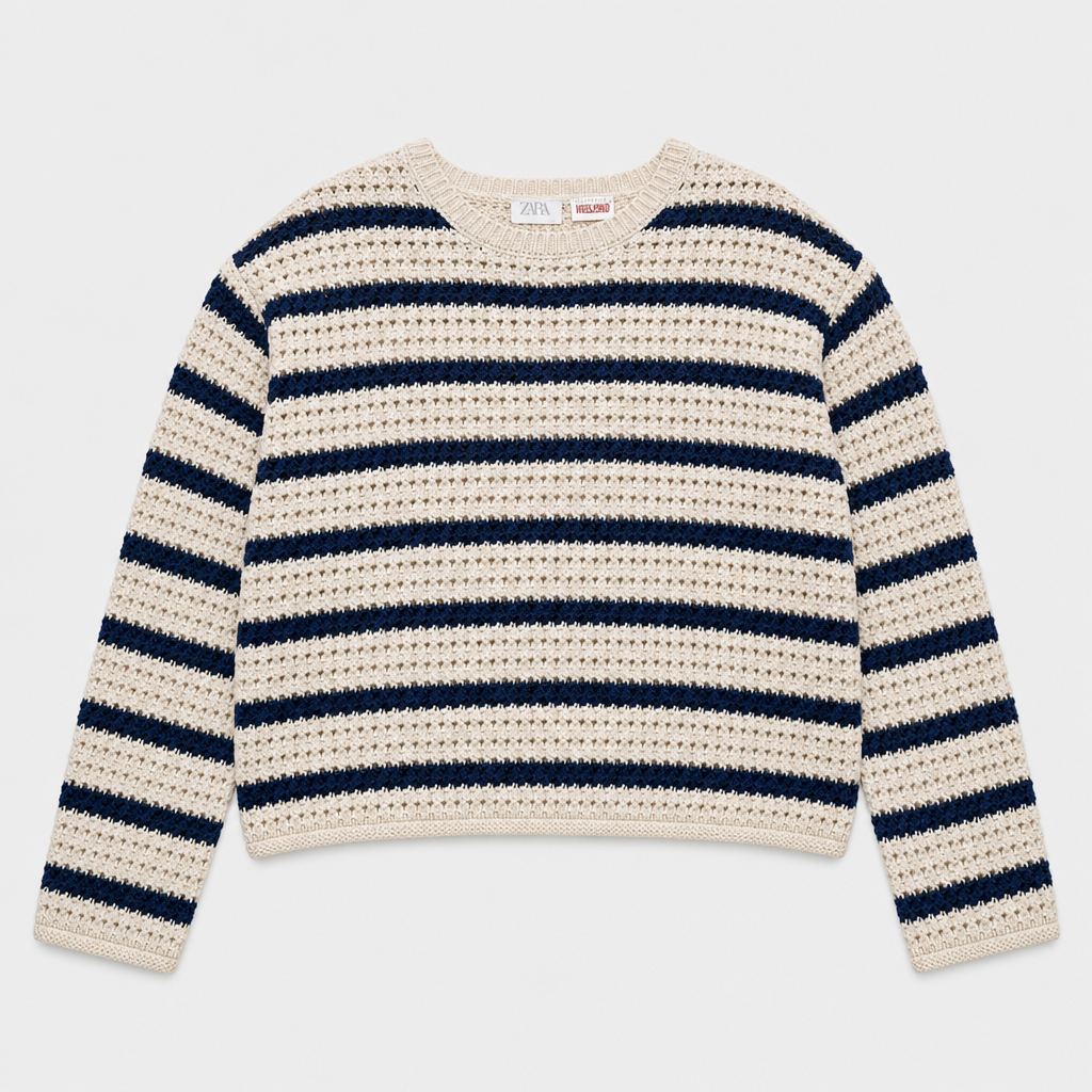 Maglione - Bambino - 108 - 113 | 5 anni