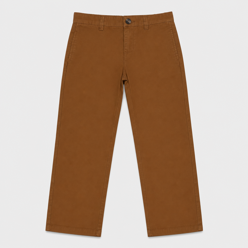 Pantaloni - Bambino - 96 - 101 | 3 anni