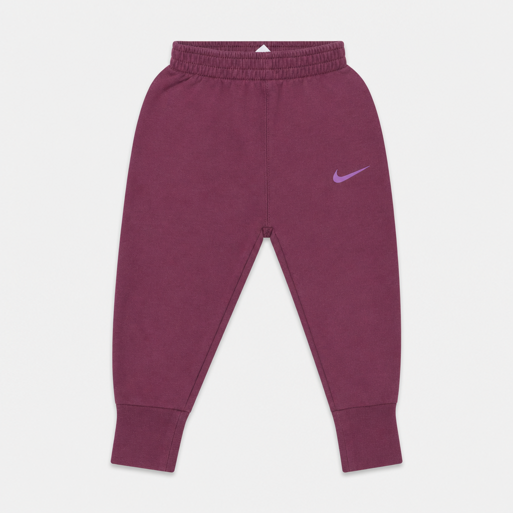 Pantaloni tuta - Bambina - 84 - 89 | 18 mesi