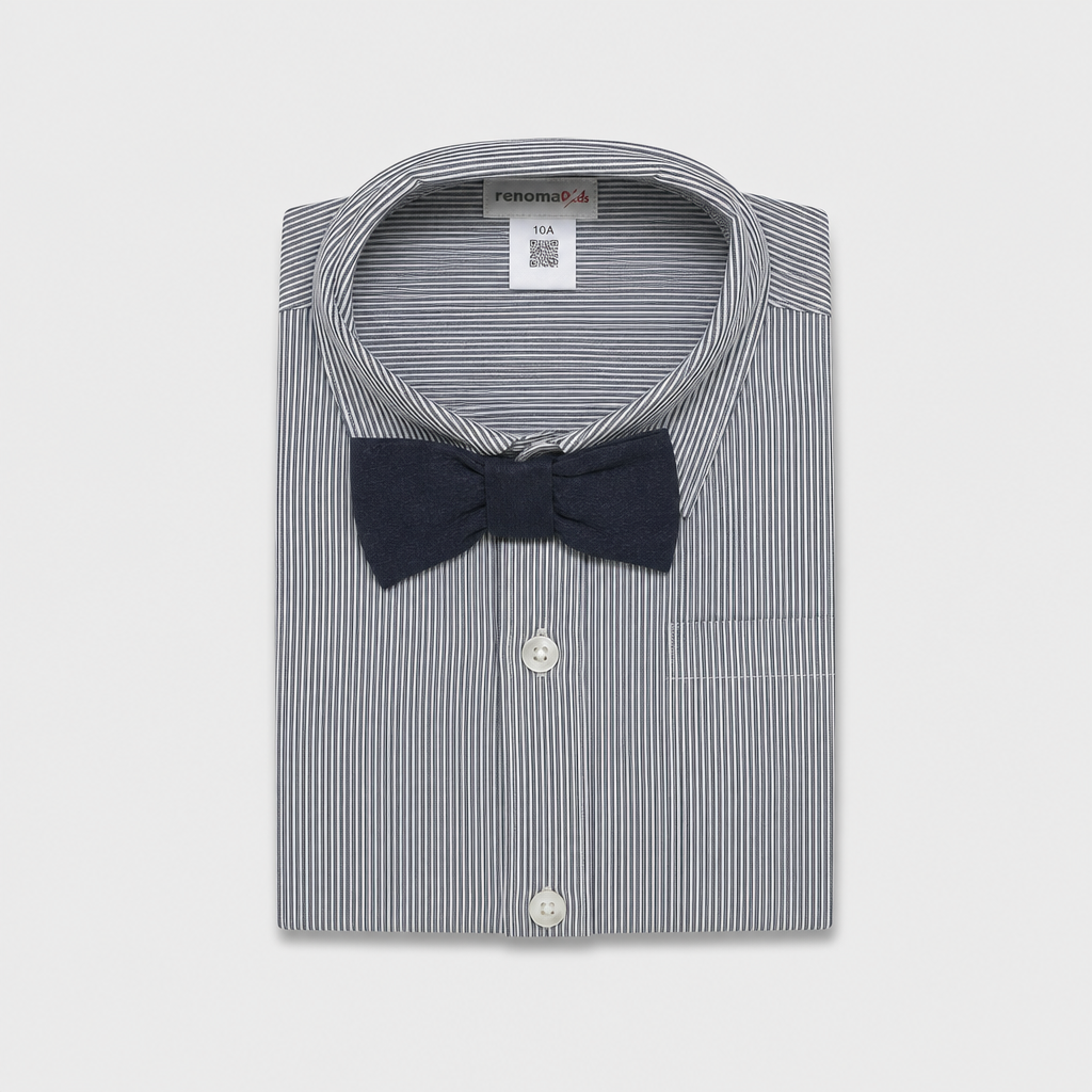 Camicia - Bambino - 120 - 125 | 7 anni
