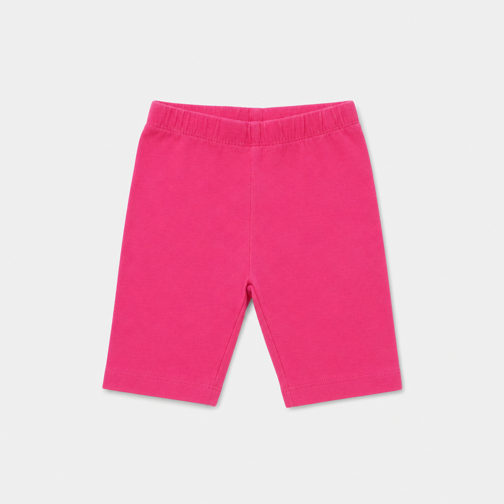 Pantaloncini corti - Bambina - 66 - 71 | 6 mesi