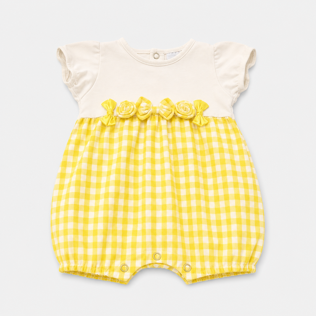 Tutine neonato - Bambina - 60 - 65 | 3 mesi