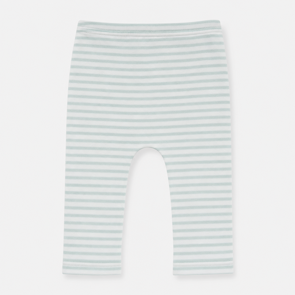 Pantaloni - Bambino - 66 - 71 | 6 mesi