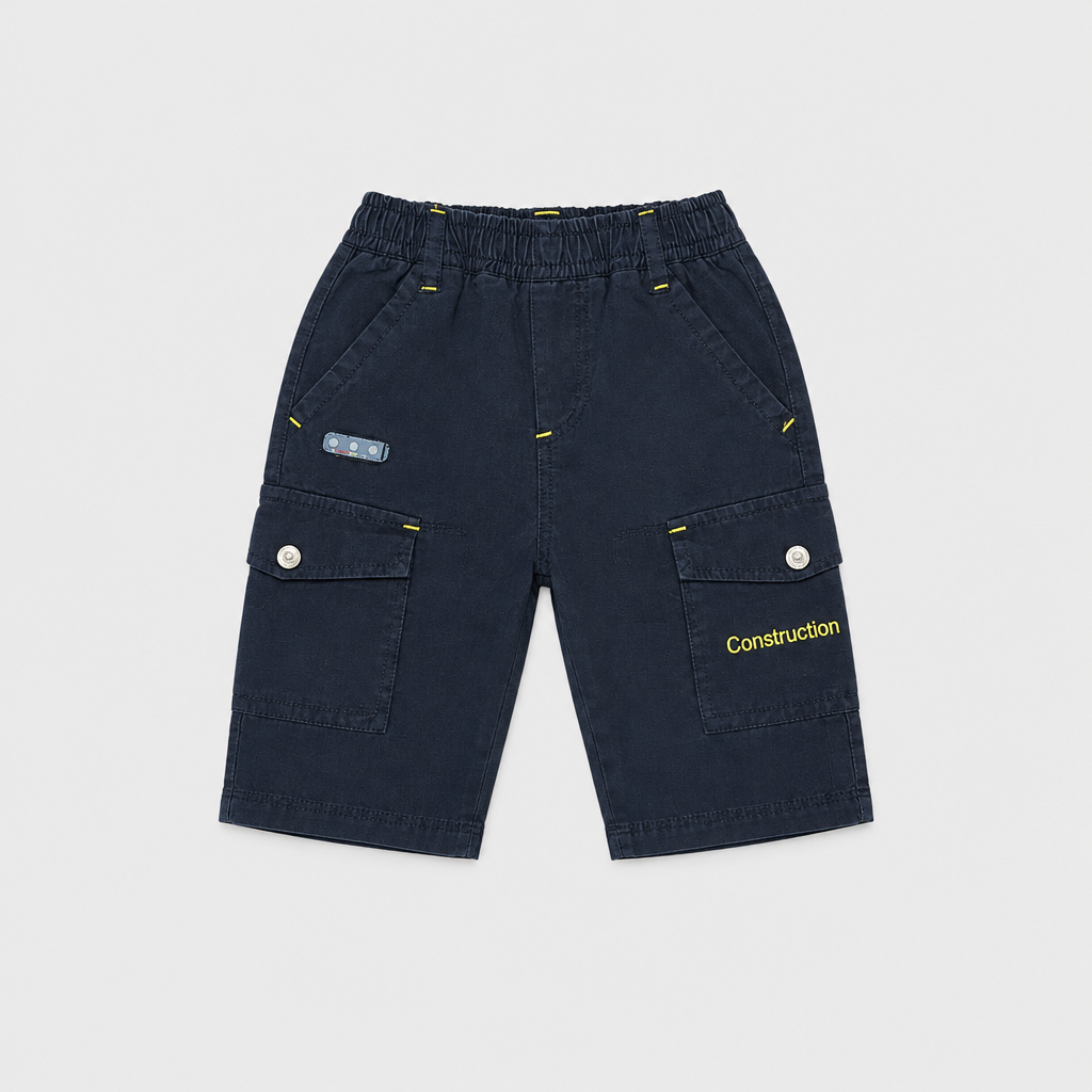 Pantaloncini corti - Bambino - 60 - 65 | 3 mesi